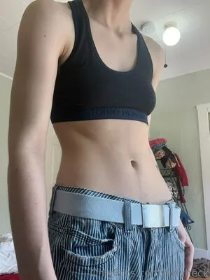 Holyheck OnlyFans Leaked Free Thumbnail Picture - #DvCn2Vlxa3