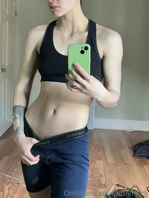 Holyheck OnlyFans Leaked Free Thumbnail Picture - #E9kYjfh8Zi