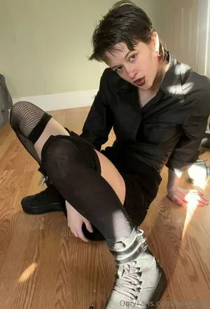Holyheck OnlyFans Leaked Free Thumbnail Picture - #KGoyJtQQrR