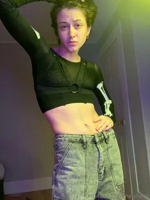 Holyheck OnlyFans Leaked Free Thumbnail Picture - #MuotG24ZUs