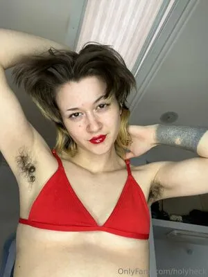 Holyheck OnlyFans Leaked Free Thumbnail Picture - #QTd87zMbjw