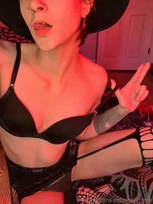 Holyheck OnlyFans Leaked Free Thumbnail Picture - #TlFzQbLFh4