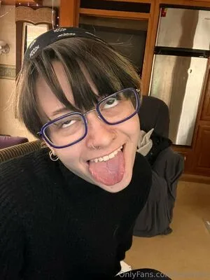 Holyheck OnlyFans Leaked Free Thumbnail Picture - #ZCPqJ4GG2q