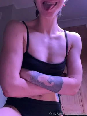 Holyheck OnlyFans Leaked Free Thumbnail Picture - #dEM8CAA2Yx