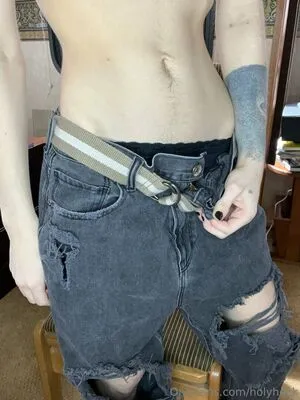 Holyheck OnlyFans Leaked Free Thumbnail Picture - #eZlC5HOuBq