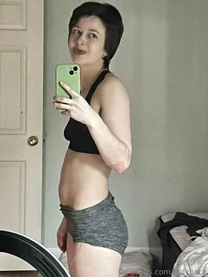 Holyheck OnlyFans Leaked Free Thumbnail Picture - #gJj2i7Uxa5