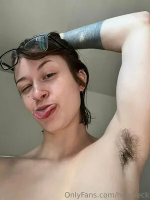 Holyheck OnlyFans Leaked Free Thumbnail Picture - #hphfIMDCsQ
