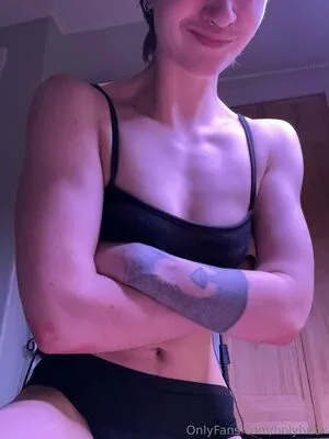 Holyheck OnlyFans Leaked Free Thumbnail Picture - #imMMDehrWy