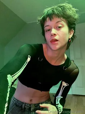 Holyheck OnlyFans Leaked Free Thumbnail Picture - #jMoQlnkJYE