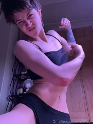 Holyheck OnlyFans Leaked Free Thumbnail Picture - #jj2MJD4XoD