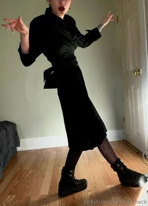 Holyheck OnlyFans Leaked Free Thumbnail Picture - #wHZlqmSL7t