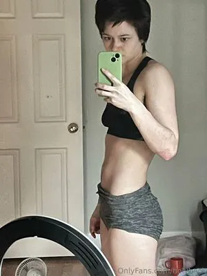 Holyheck OnlyFans Leaked Free Thumbnail Picture - #xSvnwPRfpD