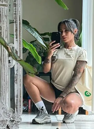 Holykaaal OnlyFans Leaked Free Thumbnail Picture - #WtU7qpGMDO