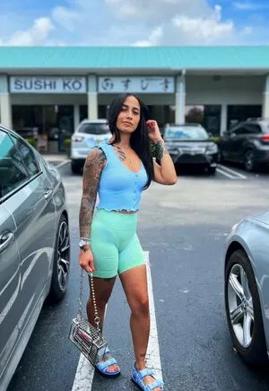 Holykaaal OnlyFans Leaked Free Thumbnail Picture - #XOozUtAzeF