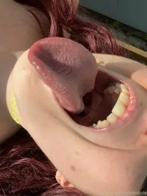 Holykoley OnlyFans Leaked Free Thumbnail Picture - #27Y4XDqwK8