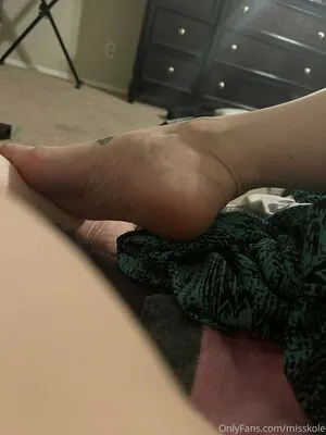 Holykoley OnlyFans Leaked Free Thumbnail Picture - #2VtbE9FvZt