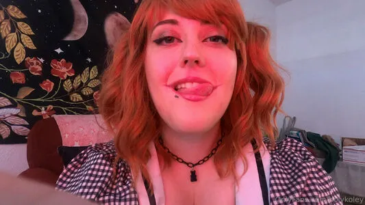 Holykoley OnlyFans Leaked Free Thumbnail Picture - #5UplDx4JKh