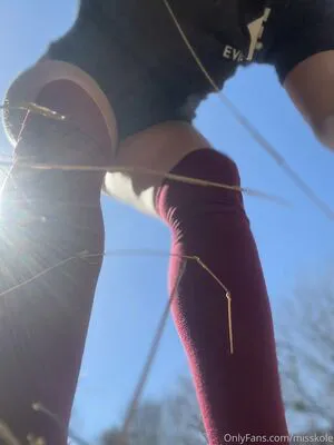Holykoley OnlyFans Leaked Free Thumbnail Picture - #BQqw4JYVcG