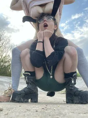Holykoley OnlyFans Leaked Free Thumbnail Picture - #C3x9m2my1B