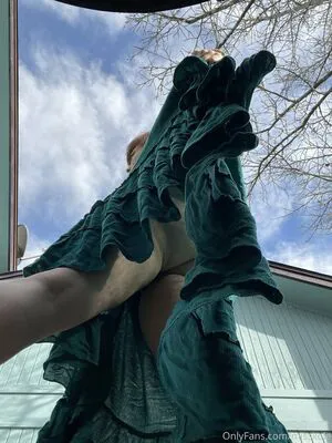 Holykoley OnlyFans Leaked Free Thumbnail Picture - #GHFm3hw5Yg