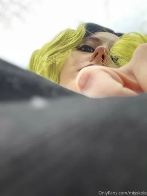 Holykoley OnlyFans Leaked Free Thumbnail Picture - #GRCIGwQd1n