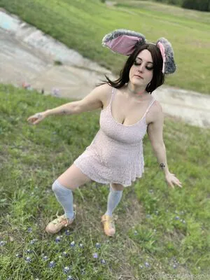 Holykoley OnlyFans Leaked Free Thumbnail Picture - #LfqadBgIZY