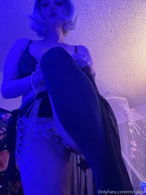 Holykoley OnlyFans Leaked Free Thumbnail Picture - #OOFAbhrpNV