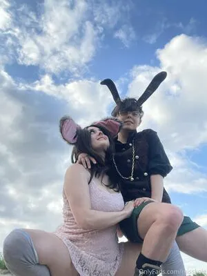 Holykoley OnlyFans Leaked Free Thumbnail Picture - #P9AtSDILNf