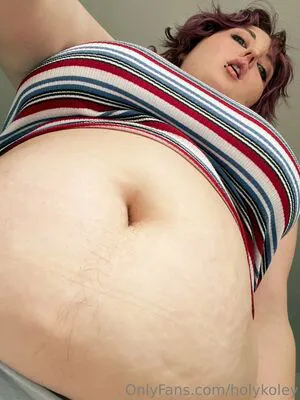 Holykoley OnlyFans Leaked Free Thumbnail Picture - #QCM1bGk9nD