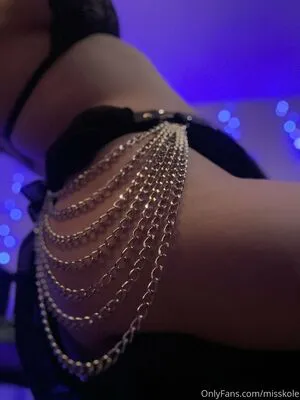 Holykoley OnlyFans Leaked Free Thumbnail Picture - #QUzVN9QGz2