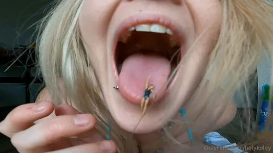 Holykoley OnlyFans Leaked Free Thumbnail Picture - #RNmWodW4kk