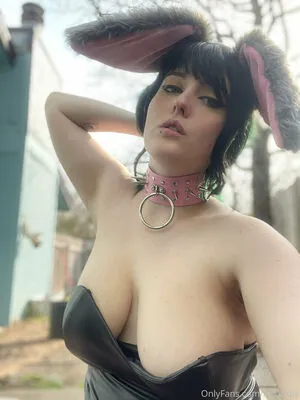Holykoley OnlyFans Leaked Free Thumbnail Picture - #SAyhUVtrop