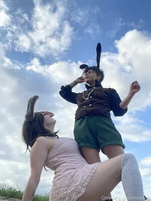 Holykoley OnlyFans Leaked Free Thumbnail Picture - #SN7WOhRe2G