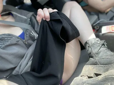 Holykoley OnlyFans Leaked Free Thumbnail Picture - #TmoeUsVNvY