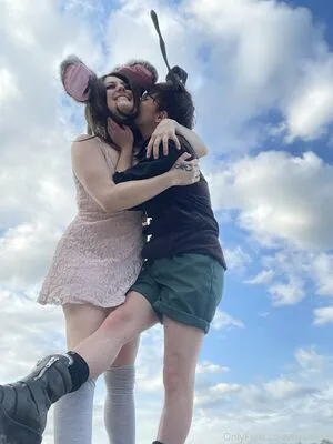 Holykoley OnlyFans Leaked Free Thumbnail Picture - #UIN2d6HfIm
