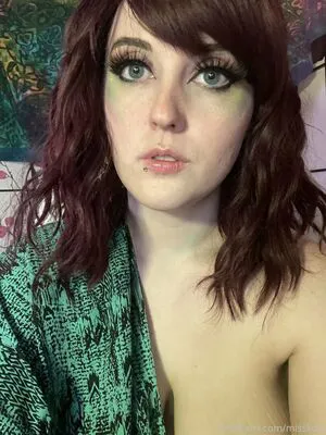 Holykoley OnlyFans Leaked Free Thumbnail Picture - #WVumH0Mk9p