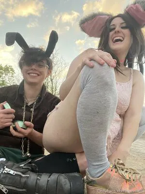 Holykoley OnlyFans Leaked Free Thumbnail Picture - #WrOUM1AuUA