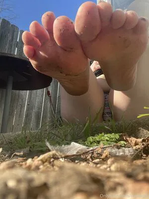 Holykoley OnlyFans Leaked Free Thumbnail Picture - #X72yASrvPS