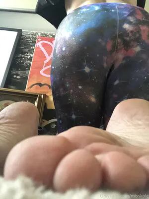 Holykoley OnlyFans Leaked Free Thumbnail Picture - #ccRLGrm55R