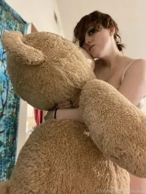 Holykoley OnlyFans Leaked Free Thumbnail Picture - #cdC3wkH1mv
