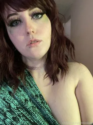 Holykoley OnlyFans Leaked Free Thumbnail Picture - #g2bn0PirZz