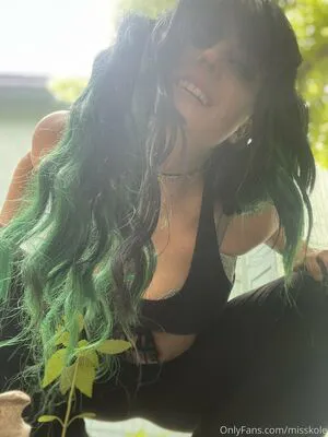 Holykoley OnlyFans Leaked Free Thumbnail Picture - #gYF5Zj0g1V