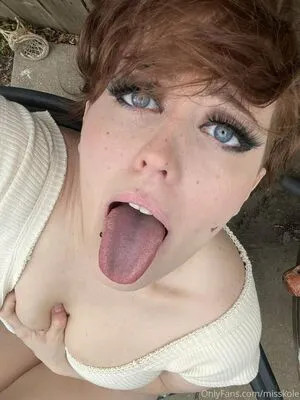 Holykoley OnlyFans Leaked Free Thumbnail Picture - #hbciV3w6c8