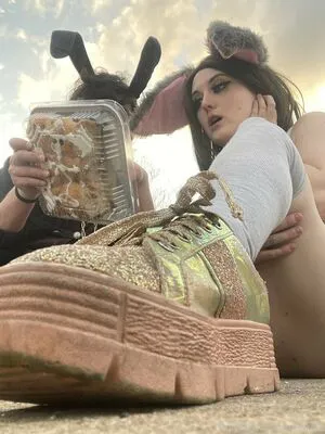Holykoley OnlyFans Leaked Free Thumbnail Picture - #iUyHP41eje