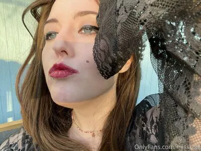 Holykoley OnlyFans Leaked Free Thumbnail Picture - #jAZu6JjvEI