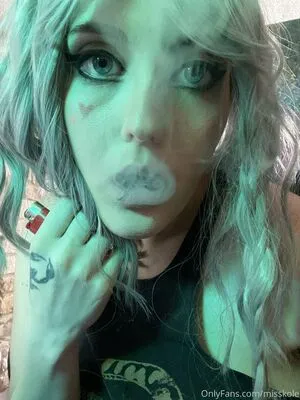 Holykoley OnlyFans Leaked Free Thumbnail Picture - #lKF5zGX7Nf