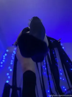 Holykoley OnlyFans Leaked Free Thumbnail Picture - #lilVy4fuTl