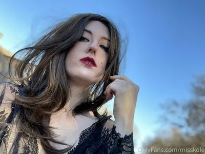 Holykoley OnlyFans Leaked Free Thumbnail Picture - #pGNsniZlam
