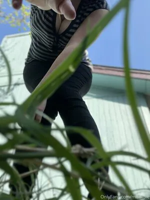 Holykoley OnlyFans Leaked Free Thumbnail Picture - #papf0db23x