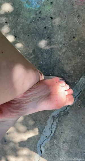 Holykoley OnlyFans Leaked Free Thumbnail Picture - #rac0NmKyTh